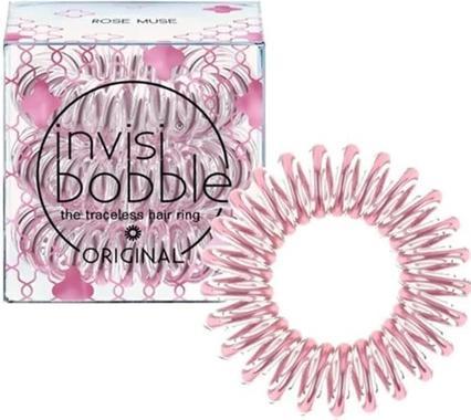 Invisibobble The Traceless Hair Ring (Haargummi)