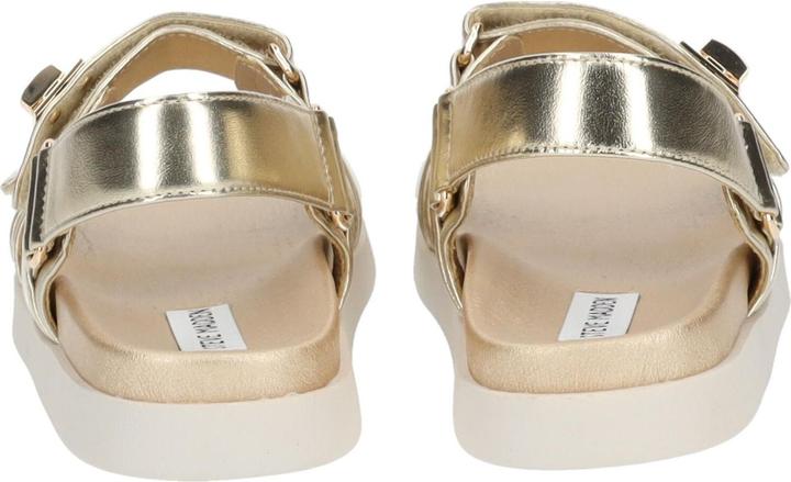 Actual product image Steve Madden 's sandals mona (42)