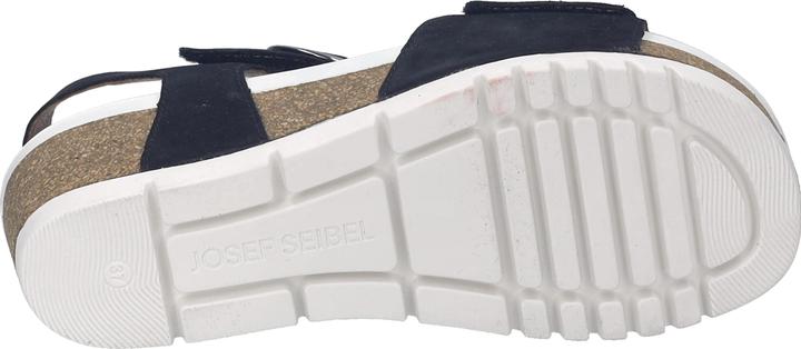 Image du produit Josef Seibel 83516-380 (41)