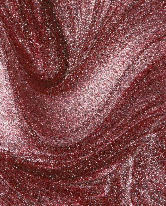 Produktbild OPI Metallic Mega Mix - Infinite Shine Stellar Tips (Stellar Tips)