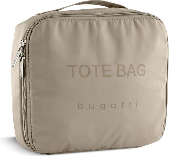 Immagine prodotto Bugatti Elia Shopper Tasche 42 cm (38 l)