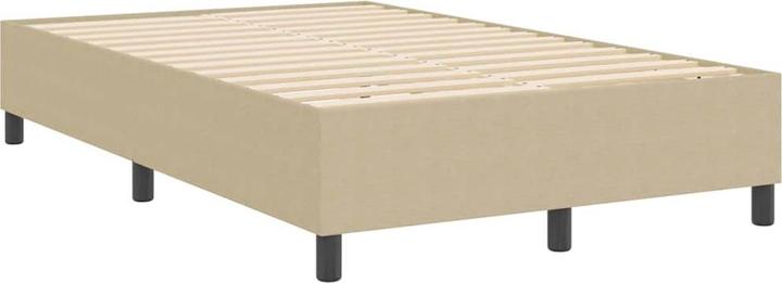 Immagine prodotto VidaXL Letto (120 x 190 cm)