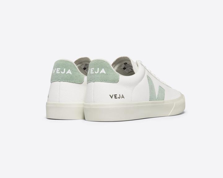 Image du produit Veja Campo (38.5)