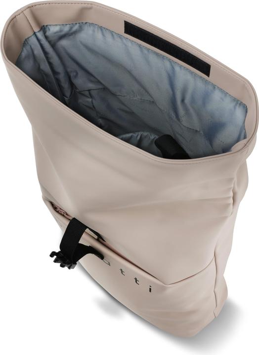 Image du produit Bugatti Sac à dos Rina Poudre (15 l)