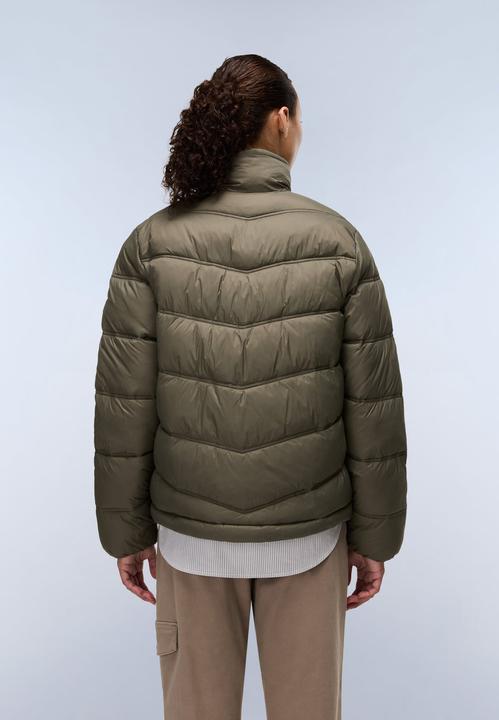 Produktbild Napapijri Ega (XXS, XS)