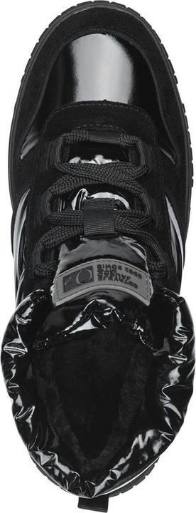 Image du produit S.Oliver Bottines (39)