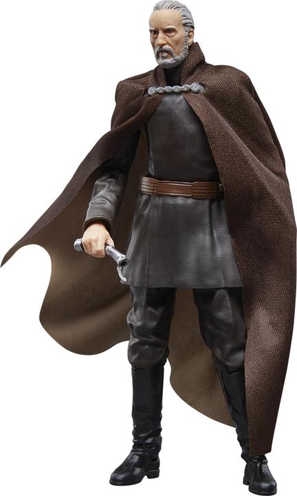 Actual product image Star Wars Sw Bl Margaritaville