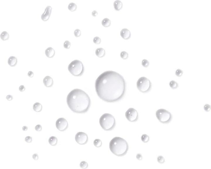 Produktbild Wella NutriCurls Milky Waves Spray (150 ml)