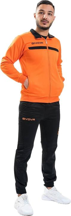 Produktbild Givova One (L)