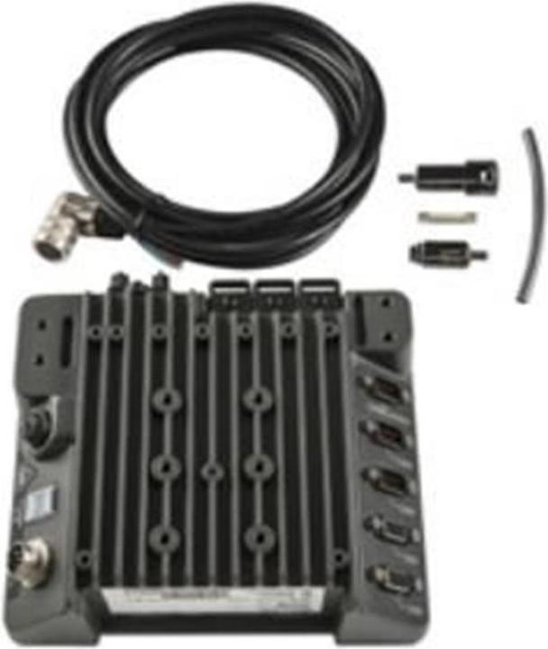 Honeywell Dock With Power Supply