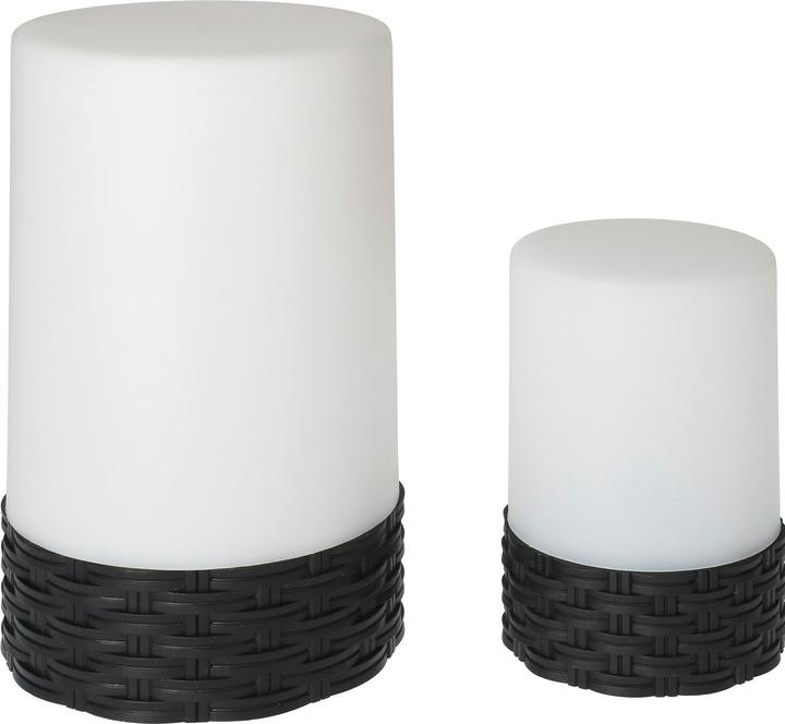 Image du produit GuGus Lampe de table