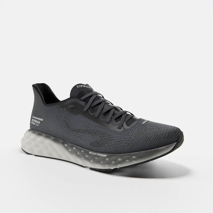 Produktbild Kiprun 333004 (43.5)