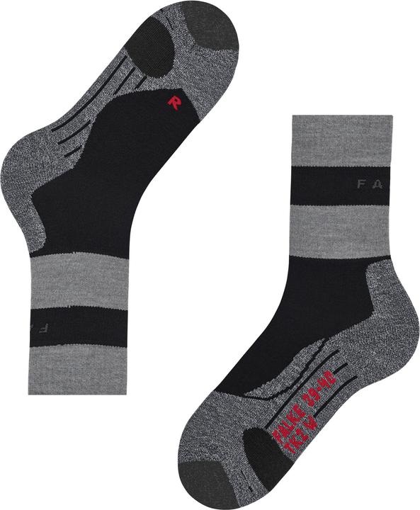 Actual product image Falke TK2 Explore W (35 - 36)