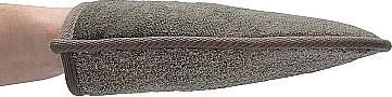 Immagine prodotto Pipedream Bath Mitt