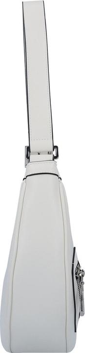 Immagine prodotto Replay Borsa a tracolla da 34 cm