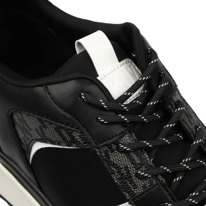 Image du produit DKNY - Baskets AMITY - Femme (38.5)