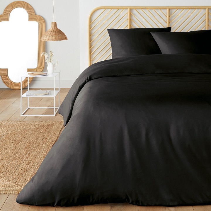 Produktbild So'home Microfibre (180 x 200 cm)