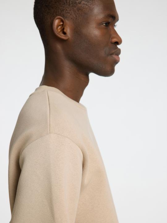 Immagine prodotto Selected Homme 2er-Pack Sweatshirt (XL)