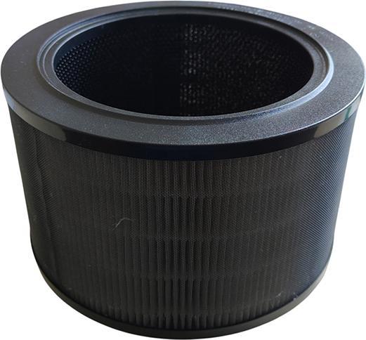 Produktbild Be Cool HEPA FILTER LUFTWÄSCHER (F-BCAW2402) (1x)