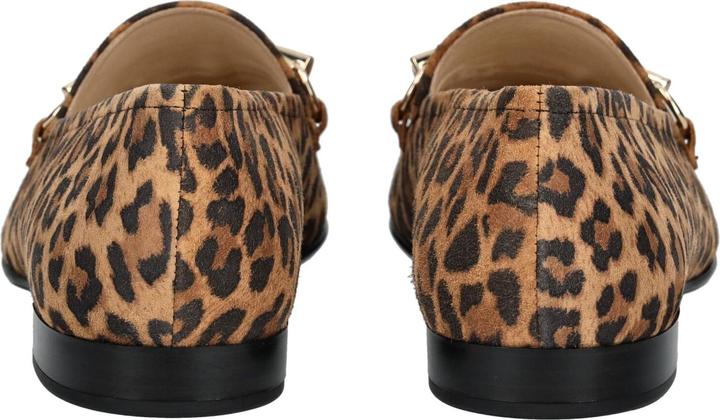 Produktbild Högl Slipper (40)