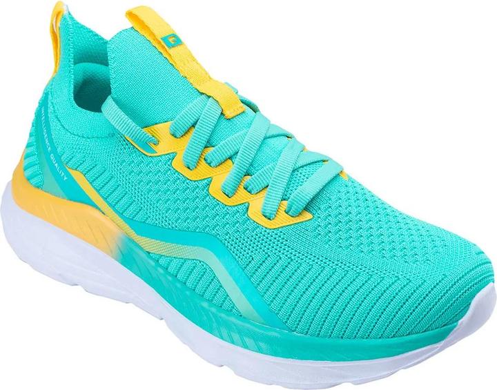 Produktbild IQ Sneaker Nikori (37)