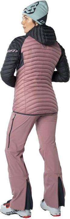 Produktbild Dynafit Radical Down W Hood Jkt Isolationsjacke (40, L)