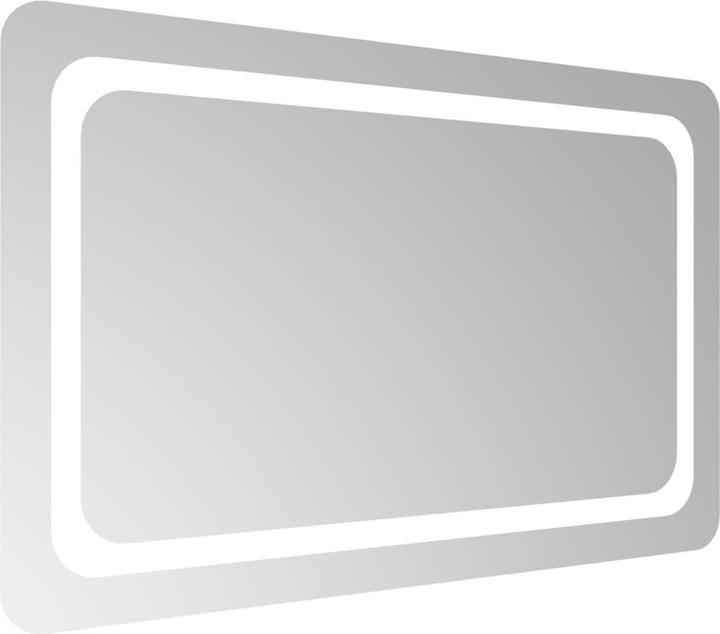 Immagine prodotto vidaXL Spiegel (80 x 50 cm)