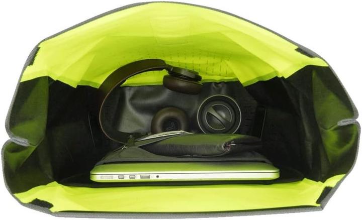 Produktbild Altura Thunderstorm City (30 l)