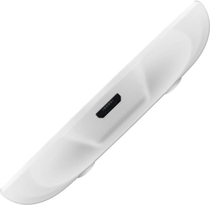 Image du produit AccuCell Induktionsladegerät (5 W)