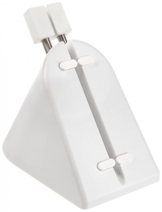 Actual product image Glorious PC Gaming Race Bungee