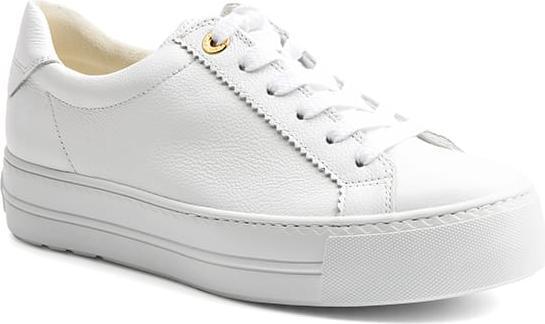 Image du produit Paul Green 3086523 (35.5)