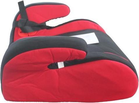 Actual product image Autoserio Hb-Ebb (Booster seat)