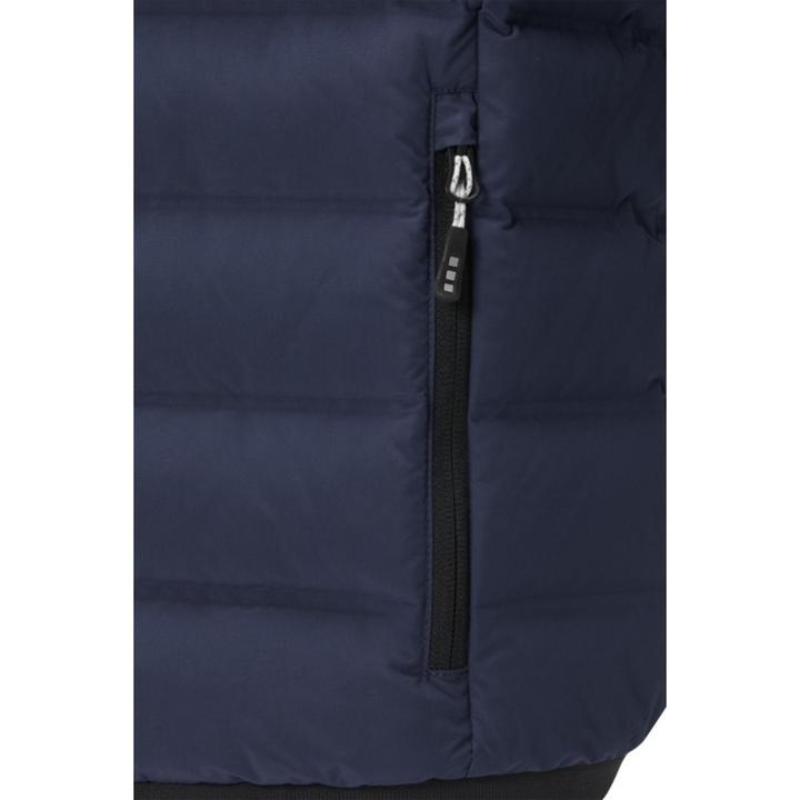 Actual product image Elevate Macin Down Jacket Insulated (XS)