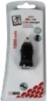 Image du produit 2GO Chargeur de voiture