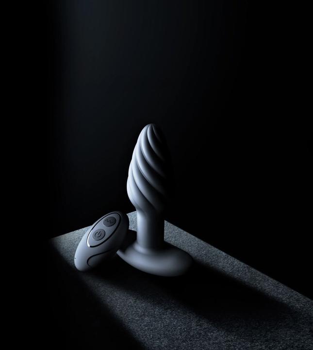 Produktbild Marc Dorcel Spin