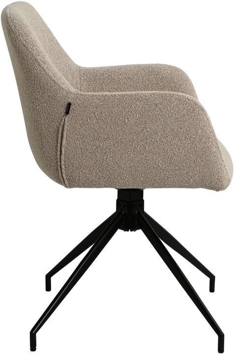 Image du produit CLP Esszimmerstuhl Merlinda