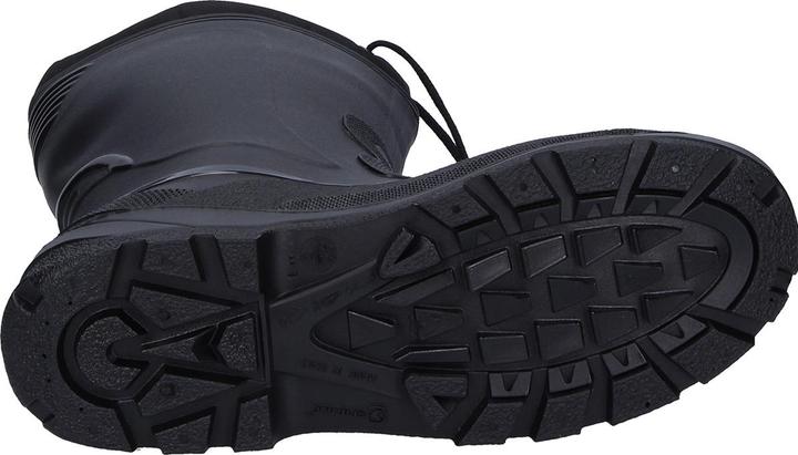 Image du produit Spirale Winterstiefel Ötz (45)