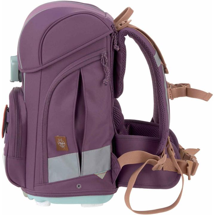 Actual product image Lässig Boxy (21 l)