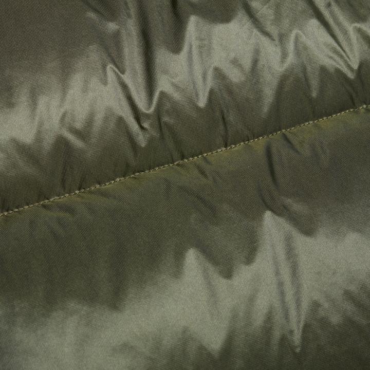 Actual product image Mammut Glacier Glow IN Hooded Jacket Women (L)