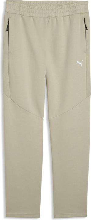 Actual product image Puma EVOSTRIPE Pants DK (XL)