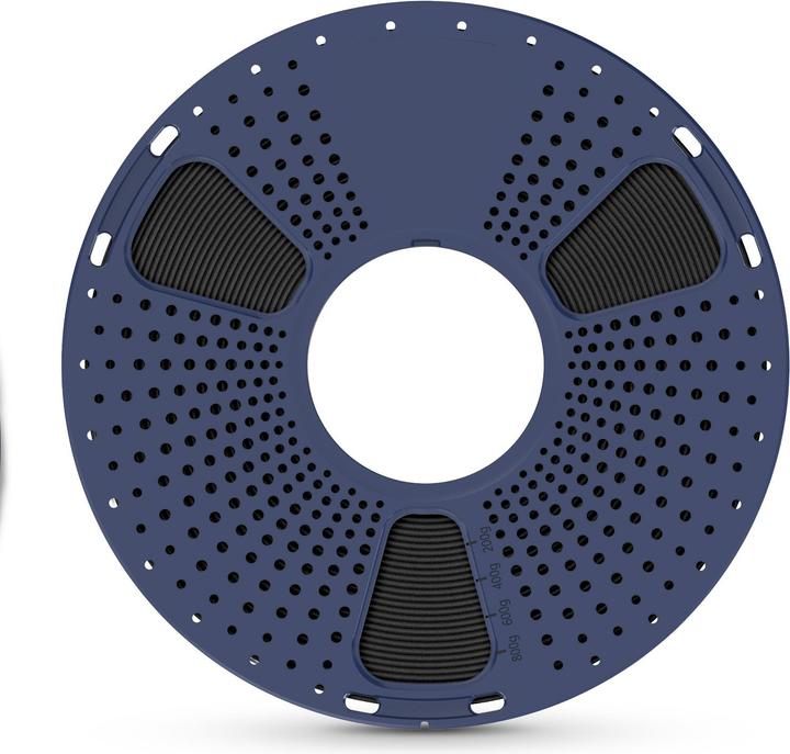 Image du produit Sunlu PLA Fibre de carbone (PLA)