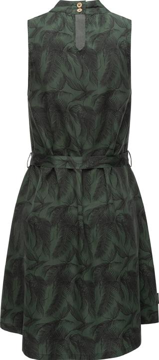 Image du produit Ragwear Angyc Organic (XL)