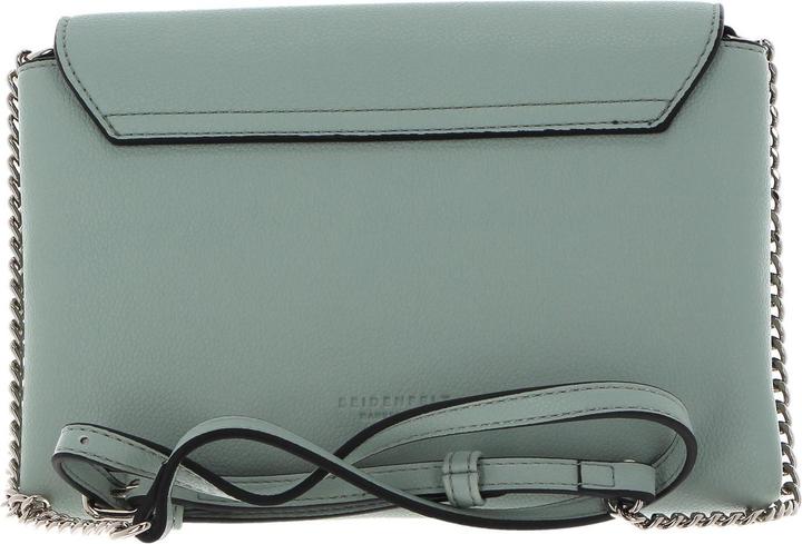 Immagine prodotto Seidenfelt Halsa Big Crossbody