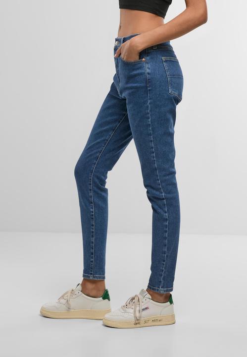 Actual product image Tommy Hilfiger Tommy Jeans Sylvia - 88853 (W27/L32)
