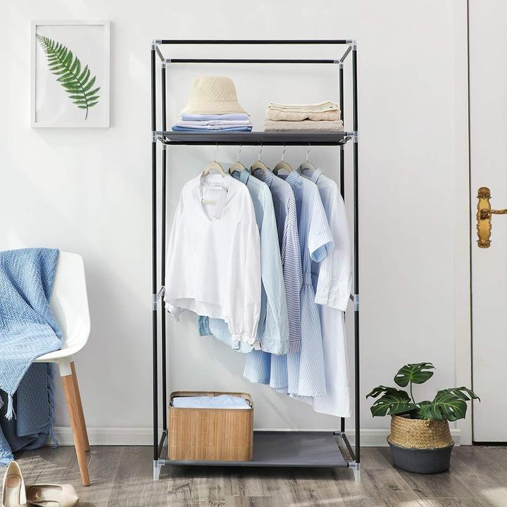 Produktbild Songmics Clmence