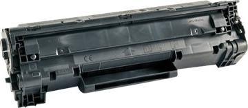 Produktbild AGFAPHOTO Aptc728e (BK)