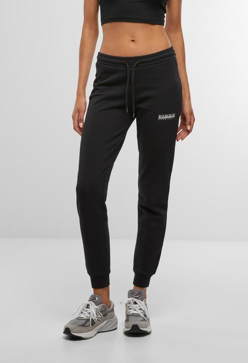 Produktbild Napapijri Jogginghose M-Box (S)
