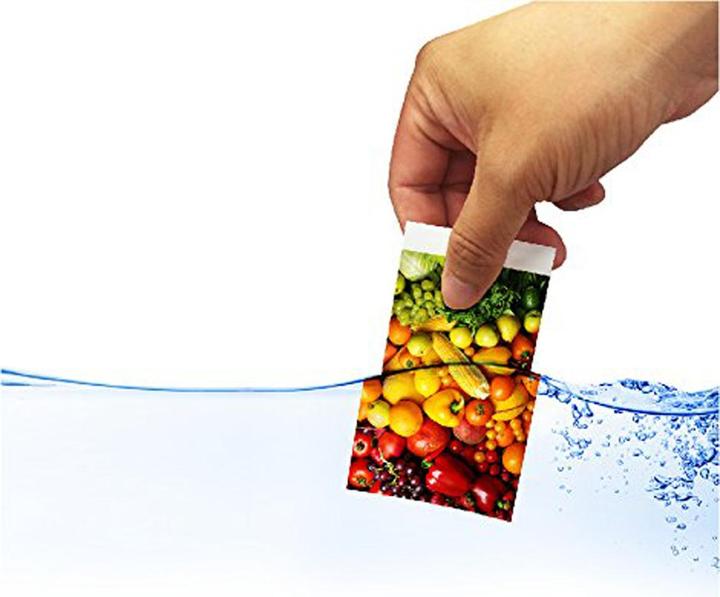 Actual product image Kodak Cartridge MSC-20, 20 photos, For P210-C210 and Mini Shot (20x)