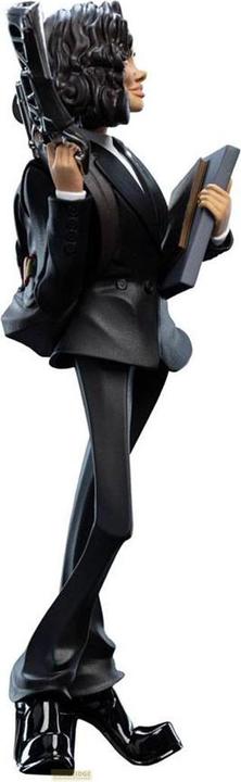Produktbild Men in Black International Mini Epics
