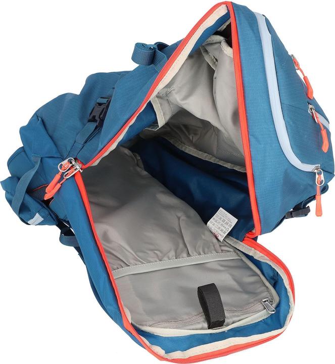 Actual product image Salewa Randonnée 30 Ski Backpack (30 l)